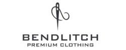 Bendlitch